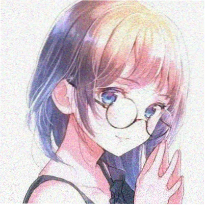 胶囊旅馆漫画logo